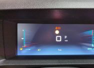 Citroën JUMPY FOURGON M DIESEL 180 CH BVA AUTOMAT AVEC FULL LED ET PACK CAMERA
