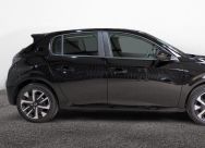 Peugeot 208 HYBRID 110 BVA E-DCS6 STYLE