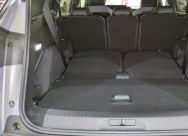 Peugeot 5008 HYBRID 145 BVA E-DCS6 7PL GT