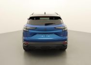 Renault AUSTRAL ESPRIT ALPINE