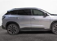 Renault AUSTRAL NOUVEAU FULL HYBRID E-TECH 200 CH BVA ESPRIT ALPINE AVEC PACK PARKING 360 ET PARE-BRISE CHAUFFANT