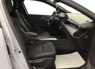 Renault CLIO 6 TECHNO