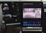 Renault AUSTRAL NOUVEAU FULL HYBRID E-TECH 200 CH BVA ESPRIT ALPINE AVEC PACK PARKING 360 ET PARE-BRISE CHAUFFANT