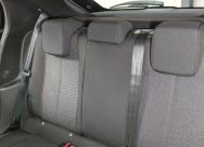 Peugeot 208 HYBRID 110 BVA E-DCS6 STYLE