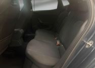 Seat IBIZA V 1,0 TSI 115 CH FR AVEC GPS JANTES ALU 16 ET CAMERA DE RECUL