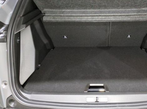 Peugeot 2008 HYBRID 145 BVA E-DCS6 GT SUREQUIPE
