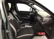 Dacia DUSTER JOURNEY