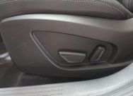 Renault SYMBIOZ E-TECH FULL HYBRID 160 CH BVA ESPRIT ALPINE AVEC PACK EXTENDED GRIP ET PACK ICONIC