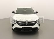 Renault AUSTRAL TECHNO