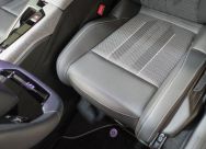Peugeot 5008 HYBRID 145 BVA E-DCS6 7PL GT