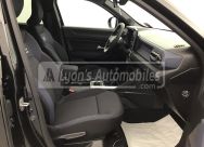 Dacia DUSTER JOURNEY