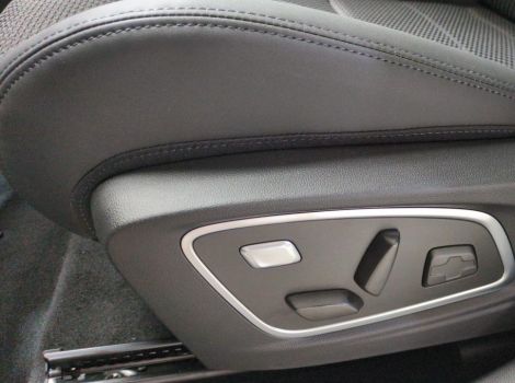 Renault AUSTRAL NOUVEAU FULL HYBRID E-TECH 200 CH BVA ESPRIT ALPINE AVEC PARE-BRISE CHAUFFANT