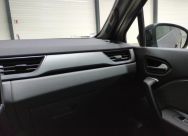 Renault SYMBIOZ E-TECH FULL HYBRID 160 CH BVA TECHNO AVEC HAYON MAINS LIBRES