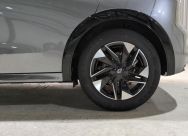 Renault CLIO 6 TCE 115 CH BVM6 TECHNO AVEC SIEGES CHAUFFANTS