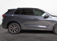 Cupra TERRAMAR 1.5 ETSI HYBRID 150 CH BVA DSG7 V AVEC SIEGES CHAUFFANTS