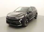 Renault SYMBIOZ TECHNO