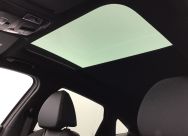 Hyundai TUCSON 239 CH HYBRID FELL N LINE BVA