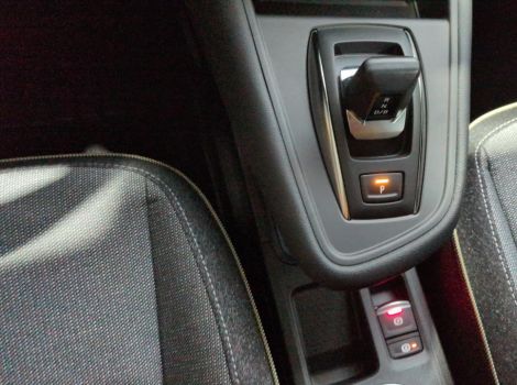 Renault SYMBIOZ E-TECH FULL HYBRID 160 CH BVA TECHNO