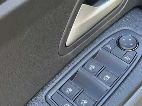 Dacia DUSTER NOUVEAU 4X2 ECO-G 120 CH EXPRESSION AVEC PACK COLD