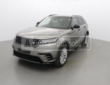 Land Rover VELAR R-DYNAMIC