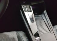 Peugeot 308 HYBRID 145 BVA E-DCS6 ALLURE AVEC PACK ACCESS ET PACK VISION 360