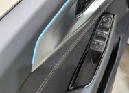Renault AUSTRAL NOUVEAU FULL HYBRID E-TECH 200 CH BVA TECHNO