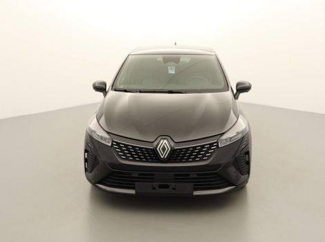 Renault CLIO 5 TECHNO