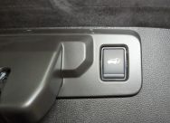 Renault SYMBIOZ E-TECH FULL HYBRID 160 CH BVA ESPRIT ALPINE AVEC PACK EXTENDED GRIP ET PACK ICONIC