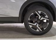 Peugeot 2008 HYBRID 145 BVA E-DCS6 GT AVEC PACK DRIVE ASSIST PLUS ET CAMERA 360