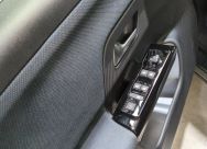 Citroën C5 AIRCROSS NOUVEAU HYBRIDE 145 BVA E-DCS6 MAX AVEC PARE-BRISE CHAUFFANT