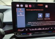 Cupra TERRAMAR 1.5 ETSI HYBRID 150 CH BVA DSG7 V AVEC JANTES 19 ET SIEGES CHAUFFANTS