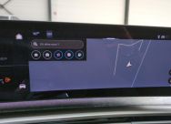 Peugeot 5008 HYBRID 145 BVA E-DCS6 7PL GT AVEC PACK VISION 360 & DRIVE ASSIST PLUS