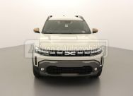 Dacia DUSTER EXTREME