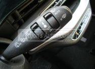 Fiat 500 NOUVELLE 118 CH ICON ÉLECTRIQUE 87 KW BERLINE AUTONOMIE 322 KM