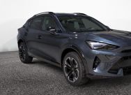 Cupra FORMENTOR 1.5 ETSI HYBRID 150 BVA DSG7 V AVEC JANTES 18 ET TOIT PANO