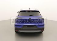 Renault SYMBIOZ ESPRIT ALPINE