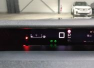 Citroën C3 AIRCROSS NOUVEAU HYBRIDE 145 CH BVA E-DCS6 MAX