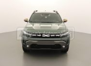 Dacia DUSTER EXTREME