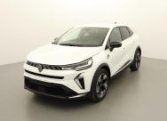 Renault SYMBIOZ TECHNO