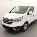 Renault TRAFIC L2H1 EXTRA