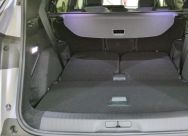Peugeot 5008 HYBRID 145 BVA E-DCS6 7PL GT