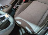 Renault SYMBIOZ E-TECH FULL HYBRID 160 CH BVA TECHNO