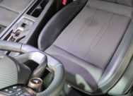 Cupra FORMENTOR 1.5 ETSI HYBRID 150 CH BVA DSG7 V AVEC CAMERA 360 ET NAVIGATION ET ATTELAGE