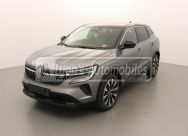 Renault AUSTRAL TECHNO