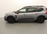 Dacia JOGGER SL EXTREME