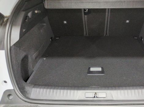 Peugeot 3008 HYBRID 145 BVA E-DCS6 ALLURE AVEC JANTES 19 ET NAVI