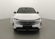 Peugeot 3008 PHASE 4 GT