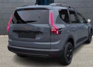 Dacia JOGGER ECO-G 120 CH EXTREME 7 PLACES AVEC PACK CONDUITE CAMERA MULTIVUE EXTENDED GRIP ET PACK HIVER
