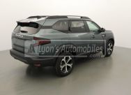 Dacia BIGSTER JOURNEY