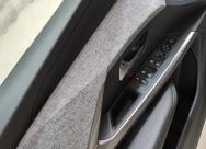 Peugeot 3008 HYBRID 145 BVA E-DCS6 ALLURE AVEC JANTES 19 ET NAVI